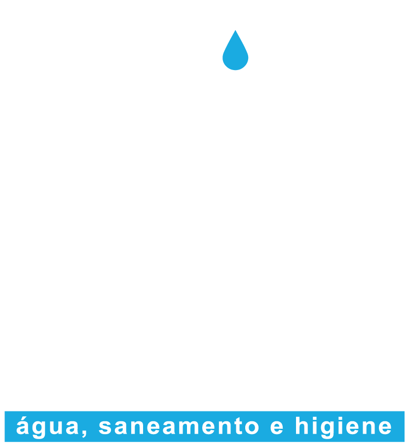 PT