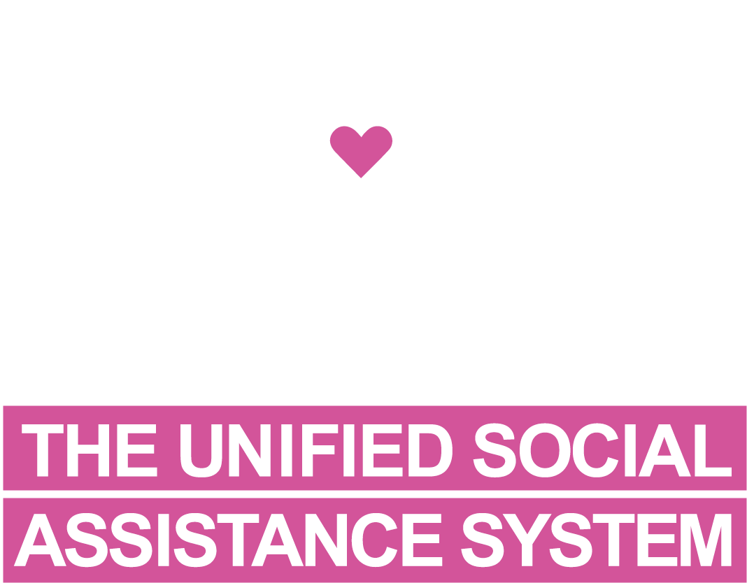 Unified Social Assistance System | Cooperativa Sul Sul Trilateral