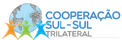 Cooperativa Sul Sul Trilateral logo